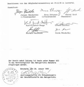 Unterschriften KVD Gründer_bearbeitet-1